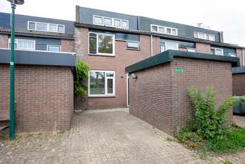 Huis te huur aan Duivenkamp in Maarssen - Utrecht, Overige soorten, Utrecht