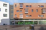 Te huur: Appartement Kolveniershof in Goes, Huizen en Kamers, Huizen te huur, Zeeland, Goes, Appartement