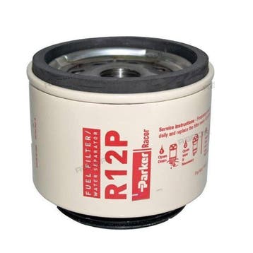 RACOR filterelement voor REC120 benzinefilter, Watersport en Boten, Ophalen of Verzenden, Nieuw