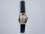 Omega - Zonder minimumprijs - Dames - 1950-1959, Nieuw