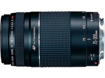 Canon EOS 2000D - Spiegelreflexcamera kit - 24,1 MP -, Verzenden, Zo goed als nieuw, Canon