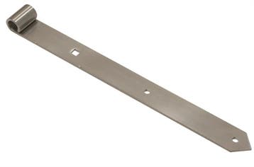 Wovar - Hengen RVS, Vanaf €20,55, Verzenden, Nieuw