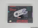 Super Nintendo / Snes - Controller - USA - New & Sealed, Spelcomputers en Games, Games | Nintendo Super NES, Verzenden, Gebruikt