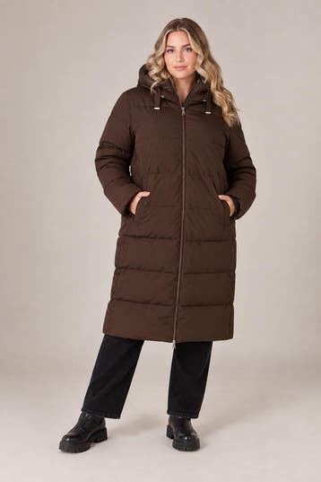Yest Curve jas Zara Essential Maat:, Verzenden, Nieuw, Overige kleuren