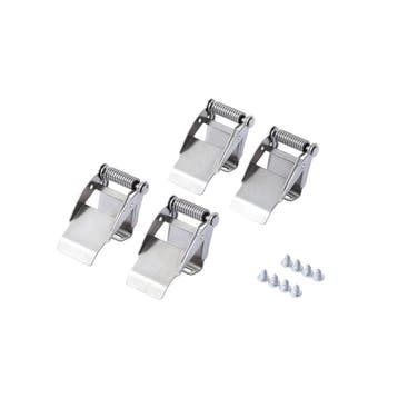 Philips CoreLine RC159Z Paneel Plafondmontage -, Verzenden, Nieuw, Overige typen