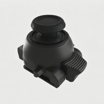 Besavior Anti-Drift TMR Joystick Module - Plug & Play Vervan, Verzenden, Nieuw