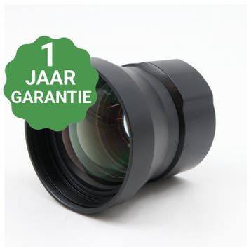 10% korting | Ricoh GT-2 Tele Conversion Lens + GA-2, Verzenden, Gebruikt, Overige Merken