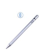 DrPhone Ultima Capacitieve Actieve Stylus Pen - 1.45mm - Mag, Verzenden, Nieuw