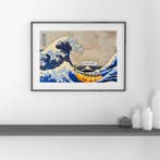 PaperBoy - Slightly Off Course (from the Peanuts Series No.