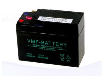 YTR4A-BS / CTR4A-BS, Verzenden, Nieuw, Universele onderdelen