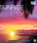 Sunrise earth - Blu-ray, Verzenden, Nieuw in verpakking