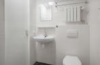 Te Huur Studio Schoffelstraat In Amsterdam, 20 tot 35 m², Amsterdam