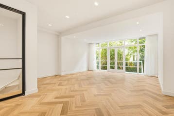 Te huur: Appartement Valeriusstraat in Amsterdam, Noord-Holland, Appartement, Amsterdam
