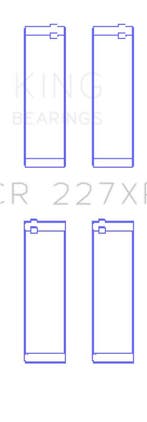King Audi R8 4.2L/5.2L/Lamborghini Gallardo/Huracan V10, Ophalen of Verzenden, Nieuw