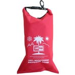 Benson Waterdichte tas - 2 liter - kleurenmix - ideaal vo..., Ophalen of Verzenden, Nieuw