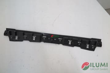 Slijtage steunbeugel achterbumper BMW M3 G80 M4 G82 G83 8747, Verzenden, Gebruikt