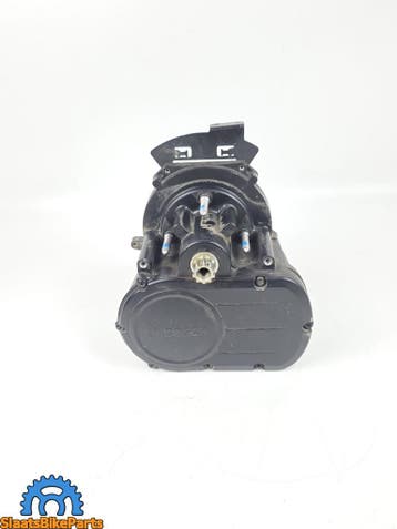 Middenmotor | Bosch | Classic Line Gen 1 | 0 275 007 006, Fietsen en Brommers, Ophalen of Verzenden, Gebruikt