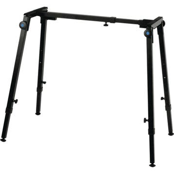 QUIKLOK WS421 Opvouwbare Keyboardstandaard – Verstelbaar,, Ophalen of Verzenden, Nieuw