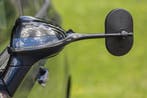 Emuk Opzetspiegel Renault Espace IV 2006-2014, Ophalen of Verzenden, Nieuw