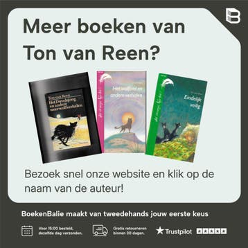 Achterom binnen - Ton van Reen 9789057302282, Boeken, Geschiedenis | Stad en Regio, Verzenden, Gelezen, Ton van Reen