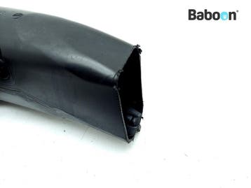 Luchtbuis Links Ducati Diavel 2015-2018 (44212281B), Verzenden, Gebruikt