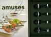 Amuses boek-box - Hans van den Engelsen 9789054265375, Verzenden, Gelezen, Hans van den Engelsen