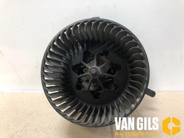 Kachel Ventilatiemotor Volkswagen Caddy O259616, Auto-onderdelen, Ophalen of Verzenden, Nieuw