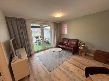 Te huur: Huis Deltaweg in Hoofddorp, Hoofddorp, Noord-Holland