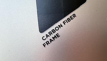 CARBON  Victoria Fybron 58 cm.750wh.Bosch hmb cx. van € 7999, Overige merken, Nieuw, Ophalen of Verzenden, 50 km per accu of meer
