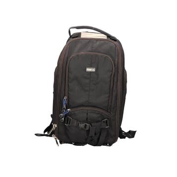 Think Tank Street Walker met garantie, Ophalen of Verzenden, Gebruikt
