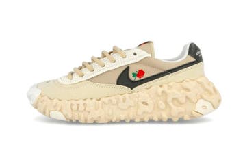 Nike Overbreak SP Undercover Sail, Nieuw
