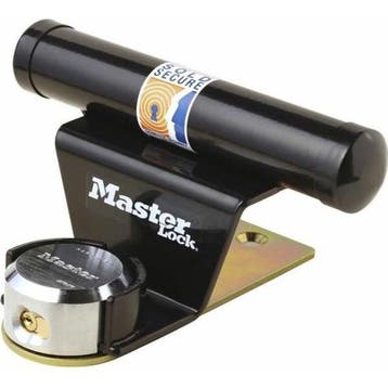 Deurbeslag | Garagedeur slot | Master Lock | 1488EURDAT | 71, Verzenden, Nieuw