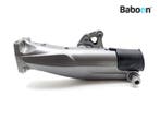 Achterbrug Honda VFR 1200 X Crosstourer DCT 2012-2015 (SC70), Verzenden, Gebruikt