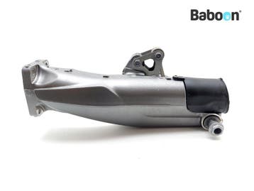 Achterbrug Honda VFR 1200 X Crosstourer DCT 2012-2015 (SC70), Motoren, Verzenden, Gebruikt
