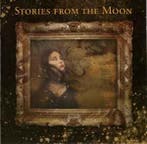 cd - Stories From The Moon - Stories From The Moon, Cd's en Dvd's, Verzenden, Zo goed als nieuw
