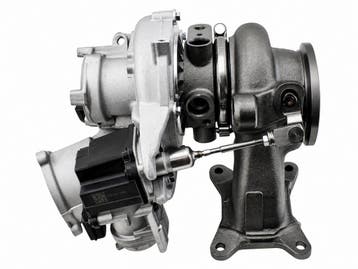 Turbo - Jrone - VAG - 2.0TFSI - OEM: 06K145722T, Verzenden, Nieuw