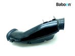 Luchtbuis Rechts Suzuki GSX R 600 2001-2003 (GSXR600, Verzenden, Gebruikt