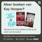 Blood Sins 9780553589269 Kay Hooper, Boeken, Verzenden, Gelezen, Kay Hooper