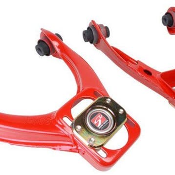 Skunk2 Pro Series 96-00 Honda Civic Adjustable Front Camber, Ophalen of Verzenden, Nieuw
