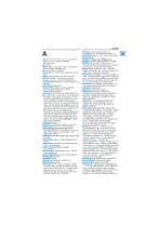 Prisma pocketwoordenboek Nederlands-Spaans 9789049100797, Verzenden, Gelezen, S.A. Vosters