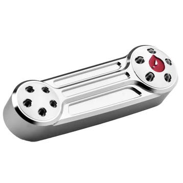 Marus Factory Kapje Swingarm / Schommelarm Voorvork, Ophalen of Verzenden, Nieuw