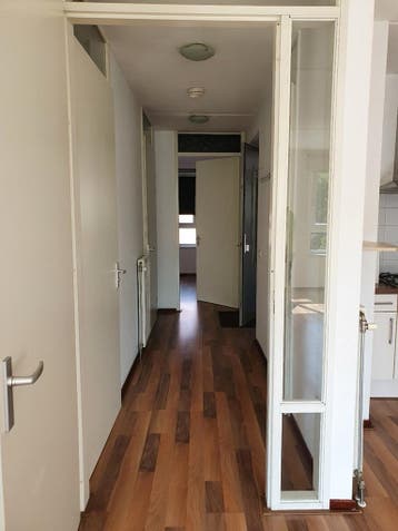 Te huur: Appartement Heinsbergerweg in Roermond, Roermond, Limburg, Appartement