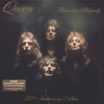 12 inch nieuw - Queen - Bohemian Rhapsody, Verzenden, Zo goed als nieuw