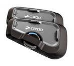 Freecom 4X Duo Headset Cardo, Verzenden, Nieuw met kaartje