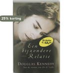 Een bijzondere relatie 9789022541043 Douglas Kennedy, Boeken, Verzenden, Gelezen, Douglas Kennedy