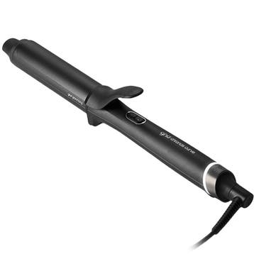 ghd  Chronos Curve Grand Tong (32mm), Verzenden, Nieuw