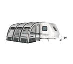 Starcamp Magnum 390 Deeltent, Nieuw