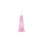 Meso-relle luer naalden, mesotherapie, sclerotherapie 32G, Verzenden, Nieuw