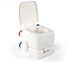 Fiamma Bi-Pot 34, Ophalen of Verzenden, Nieuw