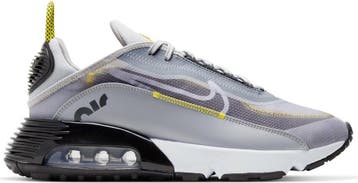Nike Air Max 2090 - maat 42 - Heren Sneakers - Wolf, Kleding | Heren, Schoenen, Verzenden, Nieuw